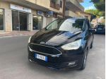 FORD - C-Max -  1.5 TDCi 120 CV S&S Business