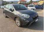 FIAT 500X 1.0 T3 120 CV City Cross