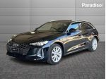 Audi A5 2.0 DIESEL | AVANT - BUSINESS ADVANCED | 2025 - 204CV