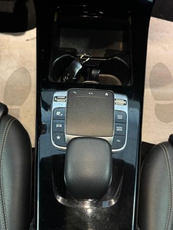 Mercedes-benz A 180 116CV AUTOMATIC SPORT 2019 - Foto 9