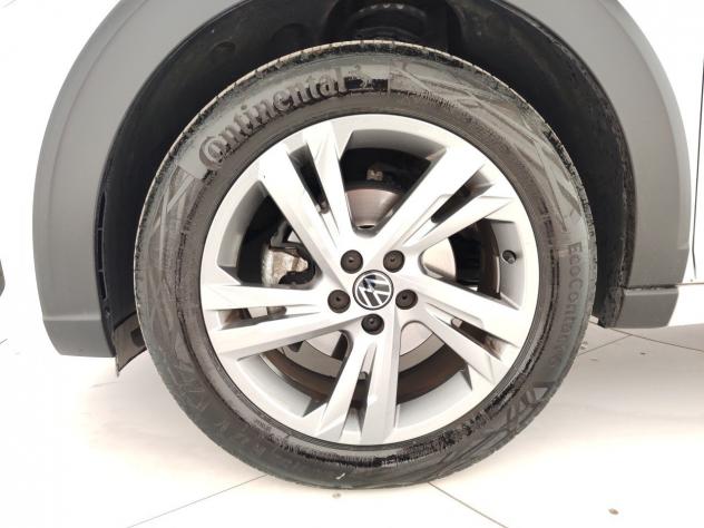 Volkswagen Taigo 1.0 TSI 81kW R-Line - Foto 6