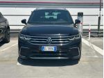 VOLKSWAGEN Tiguan 2.0 TDI 150 CV SCR DSG R-Line rif. 23815795