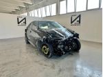 BMW X6 XDRIVE30D 48V MSPORT rif. 23838669
