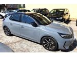 Opel Corsa 1.2 100 CV GS GPL SOLO 34000 KM