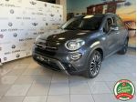 FIAT 500X 1.6 Mjt 120cv DCT CROSS rif. 24159172