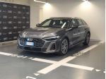 Audi A5 Avant TDI 150 kW S tronic mHEV+ S Line edition