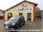 FIAT Panda Cross 1.3 MJT 95cv S&S 4x4 - NERA - C.LEGA 15 - KM 104m. rif. 23 &hellip;