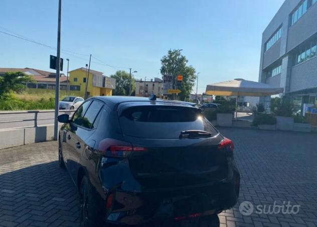 Opel Corsa 1.2 100 CV GS 5p navigatore - Foto 2