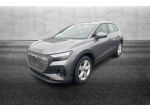 AUDI Q4 e-tron Q4 35 e-tron rif. 24048973