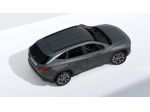HYUNDAI Tucson 1.6 HEV 4WD aut. Exellence rif. 24050278