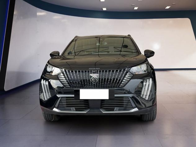 Peugeot 2008 2008 BlueHDi 130 EAT8 Allure S/S - Foto 2