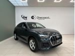 AUDI Q5 Sportback 2022 40 2.0 tdi mhev 12V quattro s-tronic IVA ESPOSTA