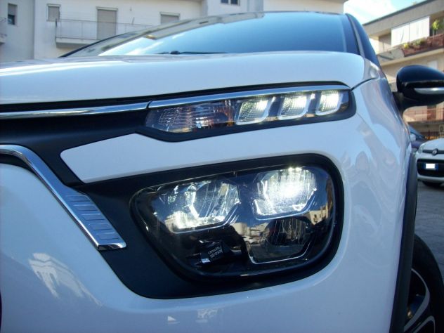 Citroen C3 1.5 BHDi 102CV Shine Pack - Foto 10