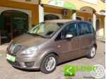 LANCIA MUSA 1.4 GPL 77 CV rif. 24203846