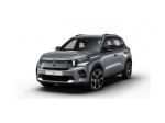 Citroën C3 Turbo 100 cv Manuale PLUS