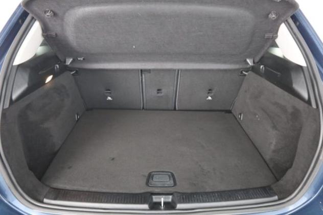 MERCEDES-BENZ CLA sse B B 180 d Automatic Advanced rif. 24225731 - Foto 6