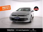Volkswagen Golf 2.0 TDI SCR Edition Plus