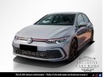 VOLKSWAGEN Golf 2.0 TSI DSG GTI rif. 23761088