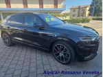 AUDI Q8 50 TDI 286 CV quattro tiptronic S line rif. 24165640