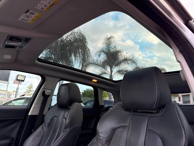 Range Evoque 2.2 Sd4 DYNAMIC TETTO FULL OPTIONAL - Foto 9