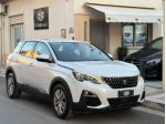 PEUGEOT 3008 1.6BlueHDi 120 EAT6 Business rif. 24188981
