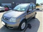 FIAT Panda 1.2 4x4 Glam rif. 23927111
