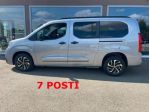 TOYOTA Proace City Verso 1.5D 130 CV S&S L2 Executive rif. 24040275
