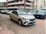 OPEL Corsa 1.2 Edition rif. 24202821