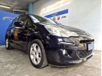 Citroen C3 Exclusive 1.0 VTi