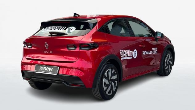 Renault Clio evolution TCe 115 - Foto 3