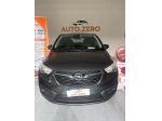 Opel Crossland X 1.6 ECOTEC D 8V Start&Stop Ultimate