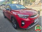 KIA Stonic 1.0 T-GDi 120 DCT7 Energy UN.PROP. rif. 23877528