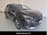 PEUGEOT 3008 BlueHDi 130 S&S EAT8 Allure Pack rif. 23937028