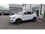 MG ZS 1.0T-GDI Luxury Auto