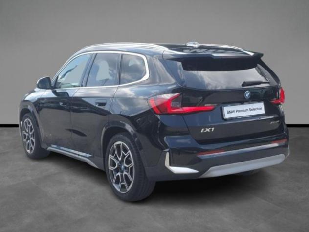 BMW iX1 xDrive 30 xLine rif. 23887522 - Foto 4