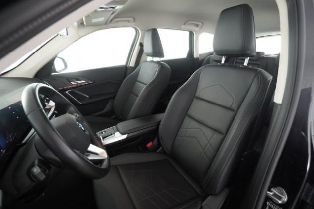 BMW X1 X1 sDrive 18d xLine rif. 23696805 - Foto 2