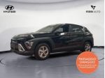 HYUNDAI Kona HEV 1.6 DCT XTech rif. 23881368
