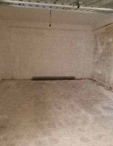 Immobile in asta di 25 m², box auto in vendita a Piazza Armerina - Foto 3