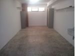 Garage/box auto in affitto a quattromiglia di rende