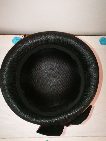 Cappelli donna - Foto 7