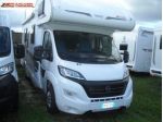 X-GO DYNAMIC 39 rif. 22813114