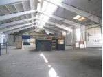Immobile di 6489 m² con più di 5 locali in vendita a Corbetta