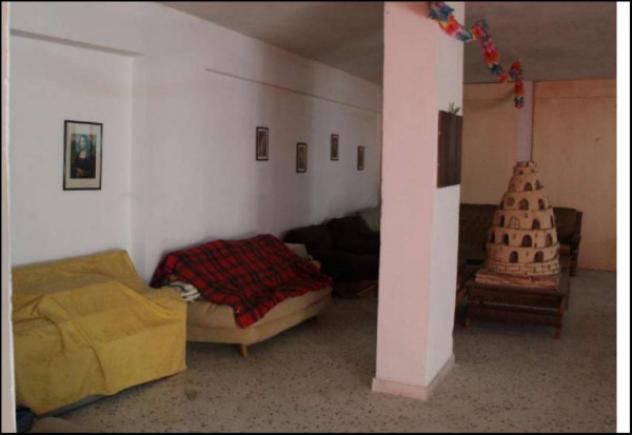 Immobile in asta di 424 m² con più di 5 locali in vendita a Giardinello - Foto 11