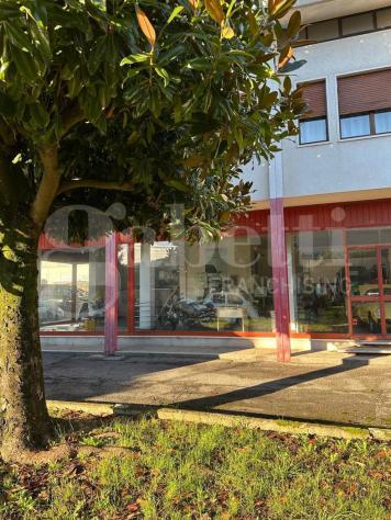 Capannone Industriale - Valdagno . Rif.: Cod. rif 3280510VCG - Foto 11
