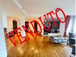 Appartamento - Abbiategrasso . Rif.: Cod. rif 2184VRG