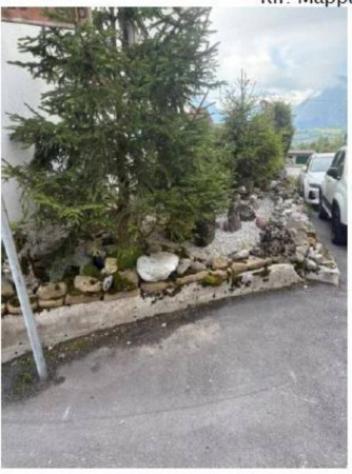 Immobile in asta di 209 m² con più di 5 locali in vendita a Alpago - Foto 6