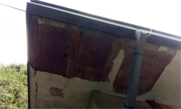 Immobile in asta di 165 m² con 5 locali e box auto in vendita a Altissimo - Foto 8