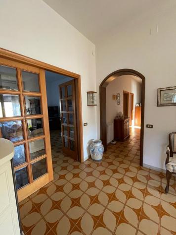 Pentalocale in vendita a Ameglia - Foto 4