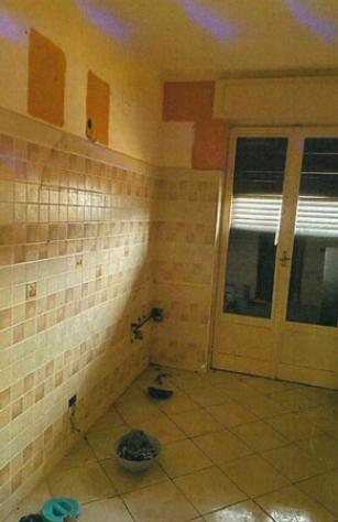 Immobile in asta di 95 m² in vendita a Angera - Foto 13