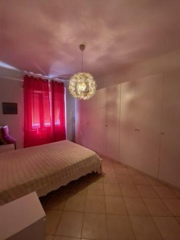 Appartamento in vendita a Romito Magra - Arcola 67 mq Rif: 1419761 - Foto 2